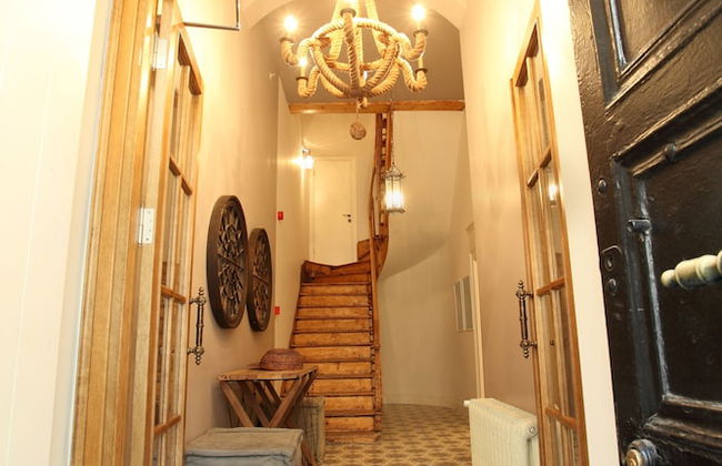 Ada Homes Hotel - Foto 48