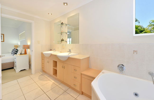 Bellevue At Trinity Beach - Foto 40