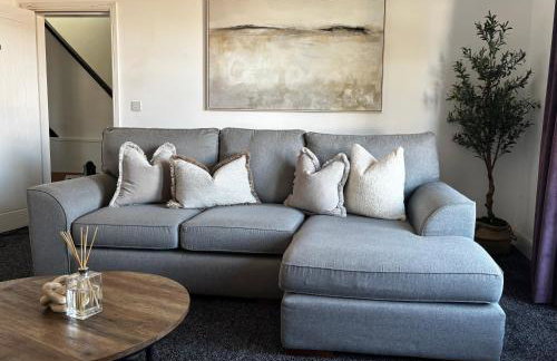 Holdsworth House Apartments - Photo 22