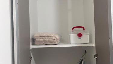 Estúdio aconchegante próximo de Florianópolis - Foto 4