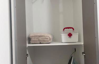 Estúdio aconchegante próximo de Florianópolis - Foto 4