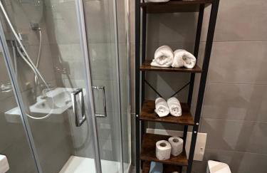 LUNA e AMBRA case vacanze - Foto 47