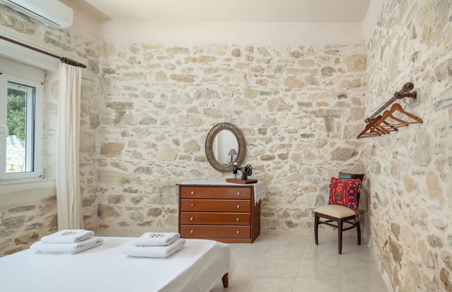 Zeus Traditional House - Foto 6