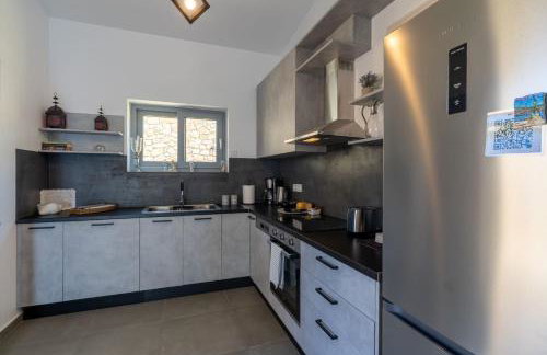 Areti-Elena Oxomeria - Foto 3