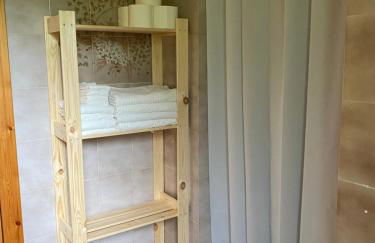 Appartamento immerso nel verde - Foto 74