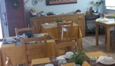 Quinta do Cadaval - Foto 4