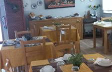 Quinta do Cadaval - Foto 4