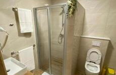 Luxury Apartment Tomi - Foto 15