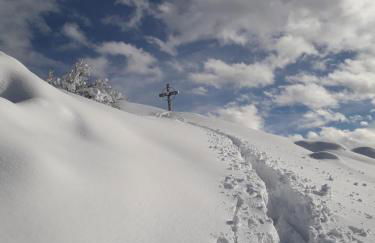 Al Civico32 - Foto 25