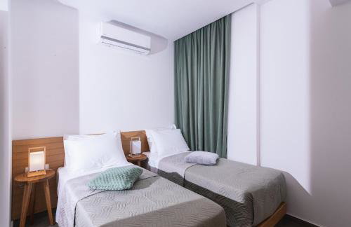 Luxury Villa Muse Calliope - Photo 36