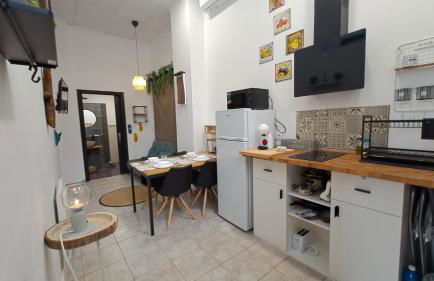 URBAN LOFT VALENCIA - Foto 57