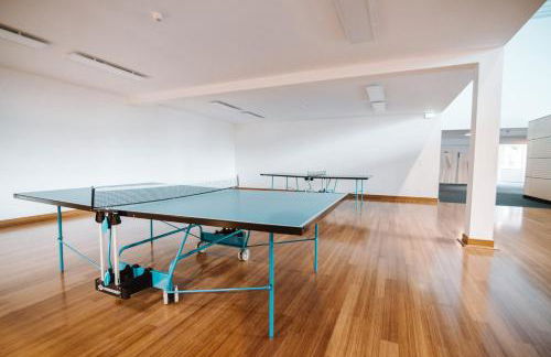 Apartmenthaus Haus Sonne I direkt am Strand - Foto 29