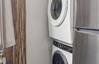 Stay at Luna on 16th & Ridge Ave - Foto 21