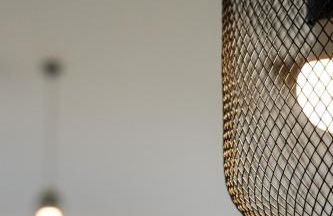 Ancien cuvage rénové au cœur du vignoble - Foto 32