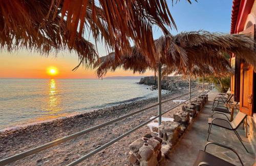 Terracotta Boutique Beach Studios - Photo 18