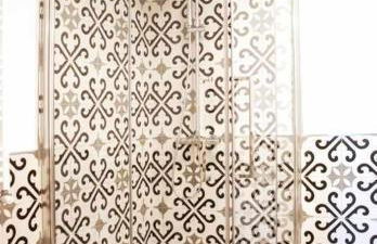 O Forno - Casa Ferrador Ribeira Sacra - Foto 12