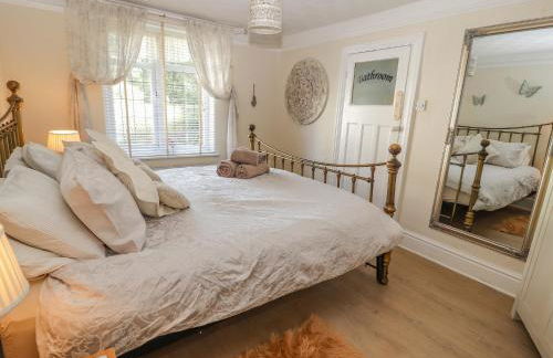 Llidiart Cerrig - Photo 14