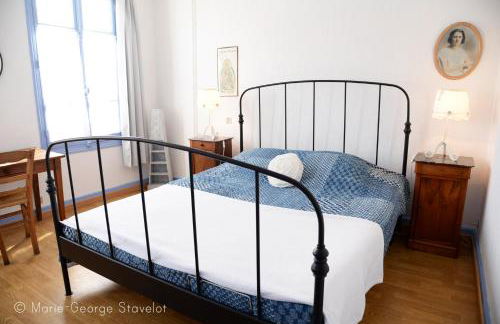 La Victoire de Noyers - Foto 49