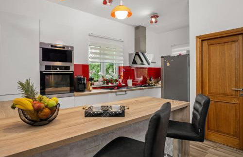 Holiday Home Vivento by Interhome - Foto 10