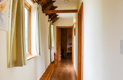 The Long Barn - Foto 14