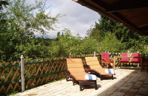 Eifelcottage - Photo 14