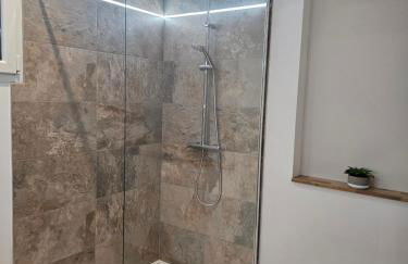 La Maison de Léonie 26 - Foto 6