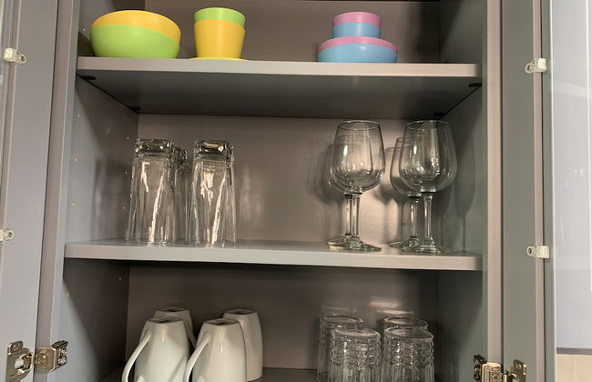 Mountain Retreat - Heated Pool & Hot-tub - Foto 17