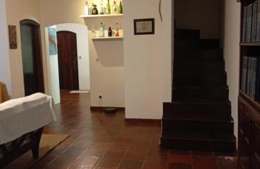 casa do william 3 quartos - Foto 13