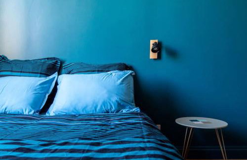 Chez Magali - Foto 7