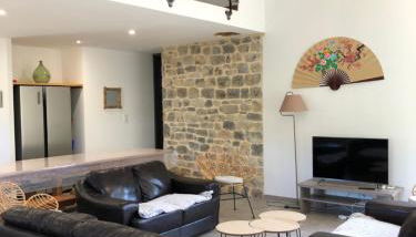 Kinsman sur Moment-Ardèche-com - Foto 4