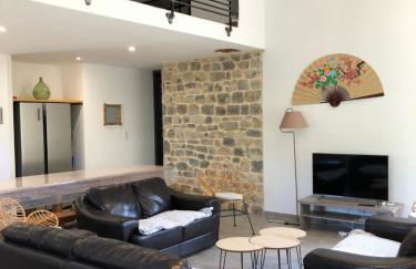 Kinsman sur Moment-Ardèche-com - Foto 4