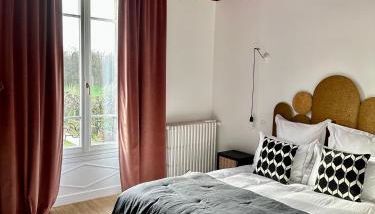 LA GRANDE MAISON LGM - Foto 2