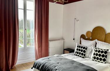 LA GRANDE MAISON LGM - Foto 2