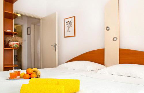 Apartmani Ines - Photo 31