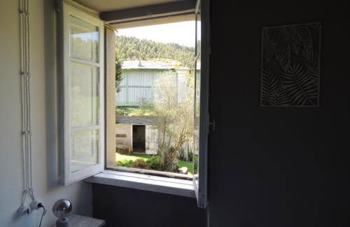 Casa de Campo Pumarada de Oirín - Foto 28