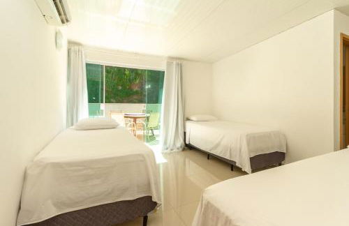 Cobertura de frente para mar! - Foto 37