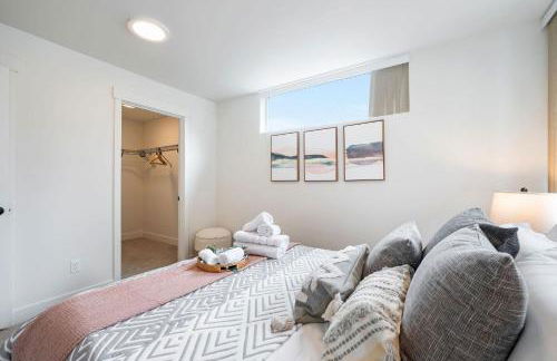 Perch - The Ashworth 69 - Foto 29