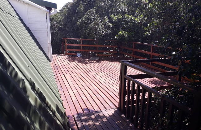 Holiday House Close To The Beach And Lagoon - Foto 8