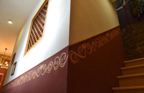 Yasmine 212 - Foto 19