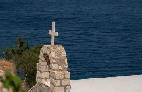 Agrilia Koromili Retreat - Foto 18