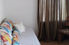 Loft Refugio na Serra-RJ - Photo 2