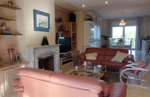 Joncs CostaBravaSi - Foto 8