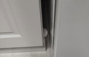 Chez Jérôme, au pied de la cité médiévale - Foto 34