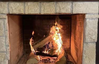 Casa Vacanze DaMa - Foto 21