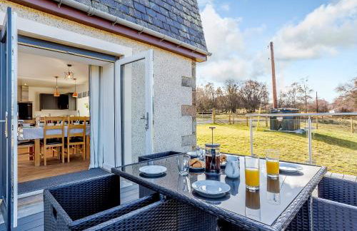 Knocknahighle - Foto 21