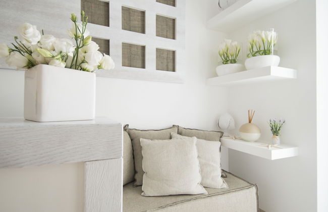 San Michele Suite - Photo 3