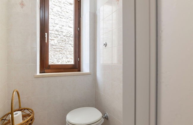 Belvilla by OYO Casa Castiglia - Foto 12