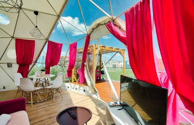 Holiday Park Zator - Foto 14