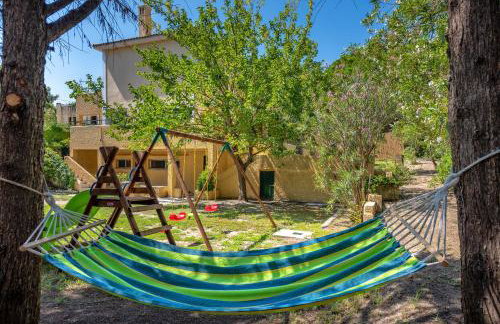 Verde e Mare Villa & Apartment - Photo 55