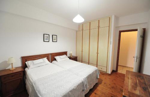 Villa Pefka - Foto 30